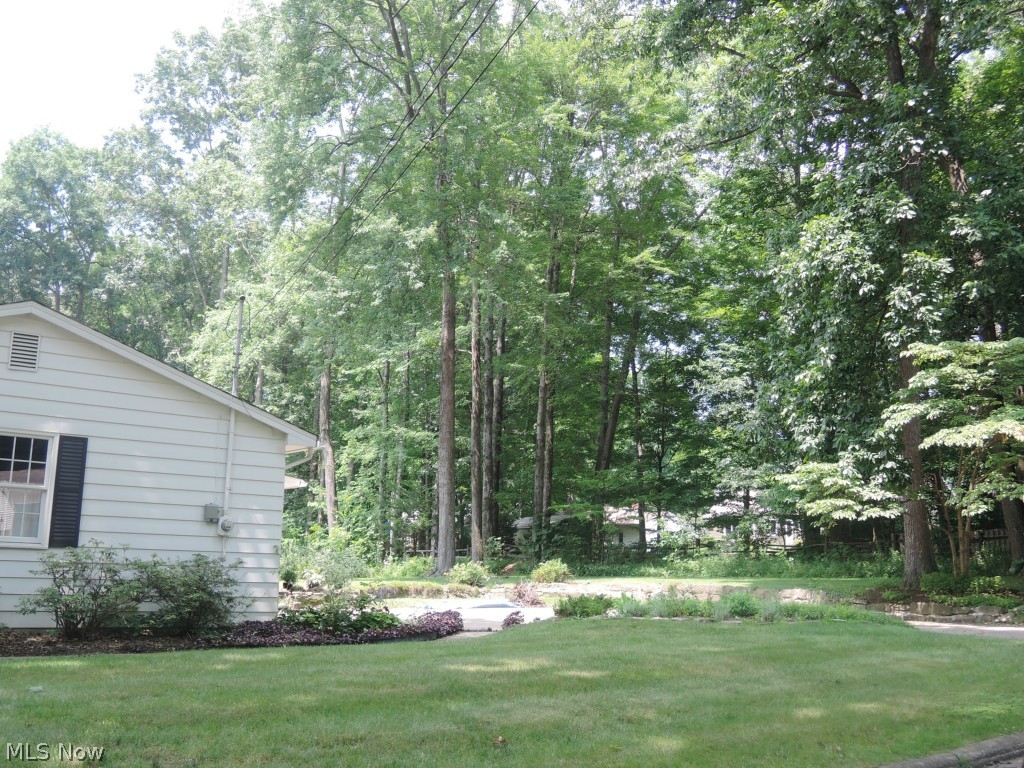 Chapel Lane 01 - Residential