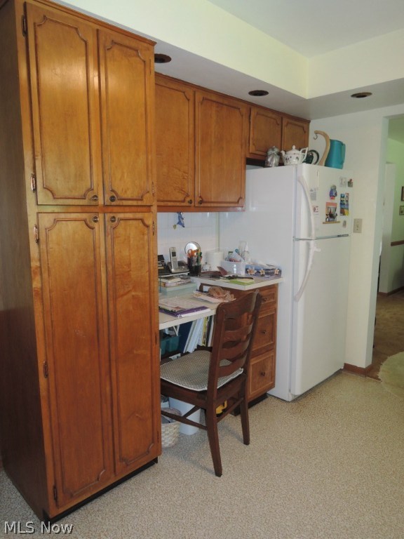 Chapel Lane 01 - Residential