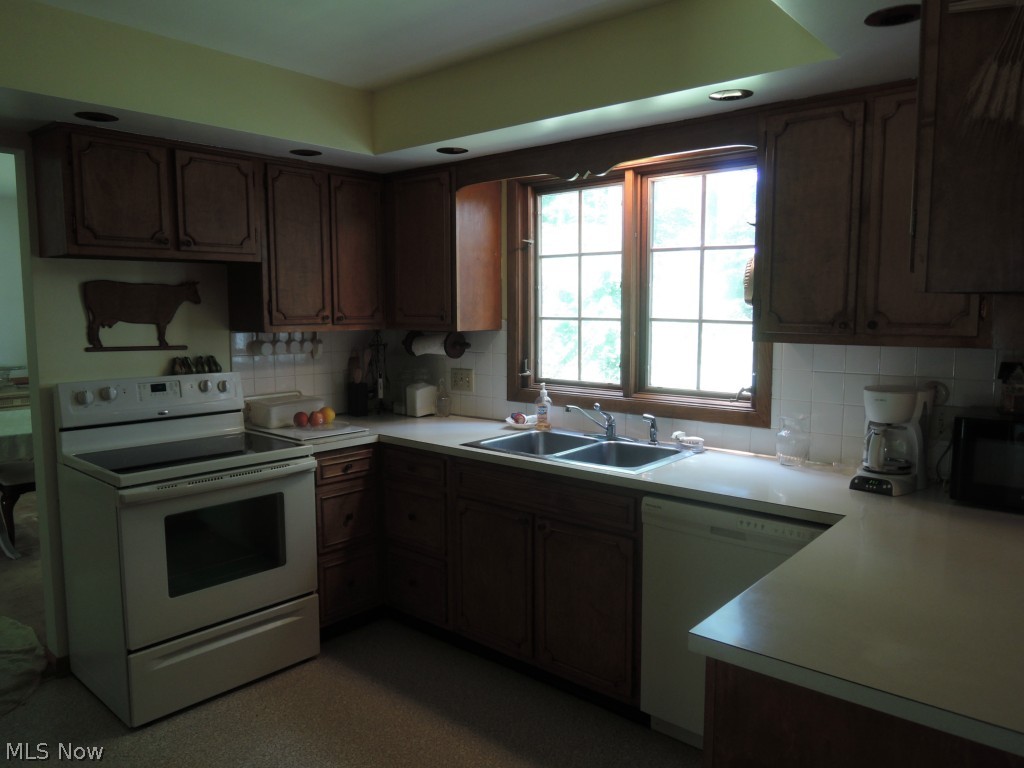 Chapel Lane 01 - Residential