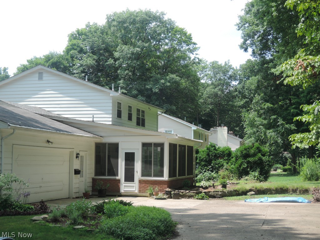 Chapel Lane 01 - Residential