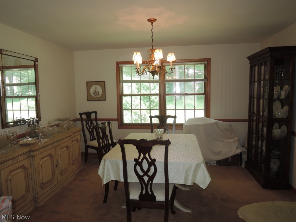 Chapel Lane 01 - Residential