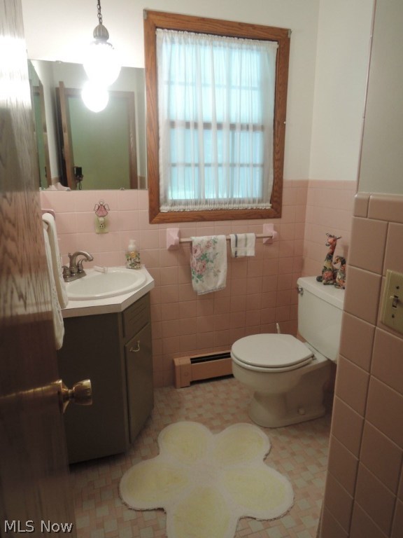 Chapel Lane 01 - Residential