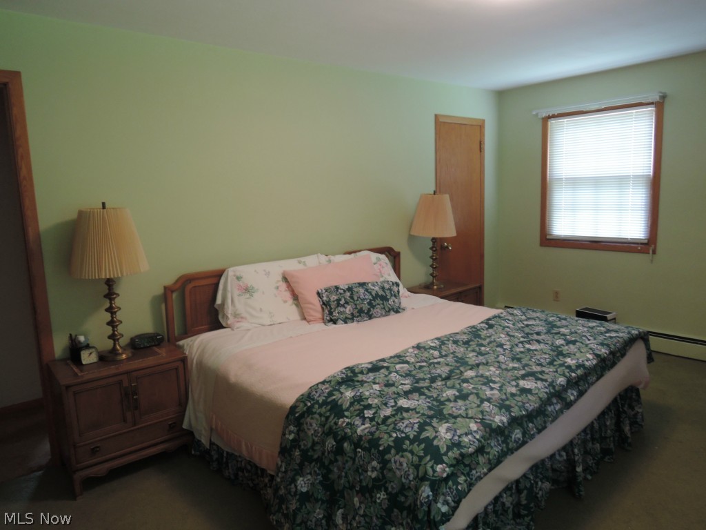 Chapel Lane 01 - Residential