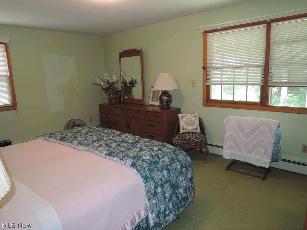 Chapel Lane 01 - Residential