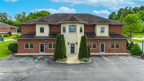 A Hanna HomeFinder account is required to view this listing.