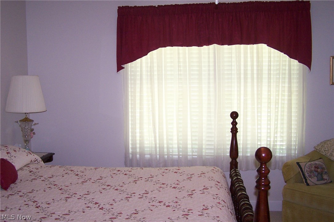 Brittany Commons Condo - Residential