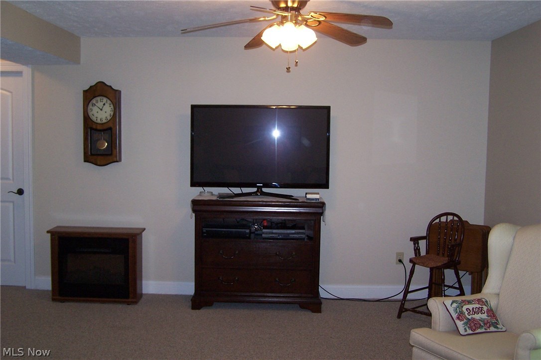 Brittany Commons Condo - Residential