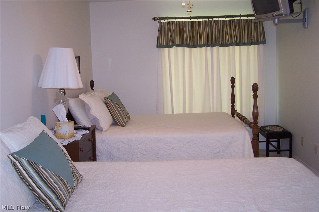 Brittany Commons Condo - Residential