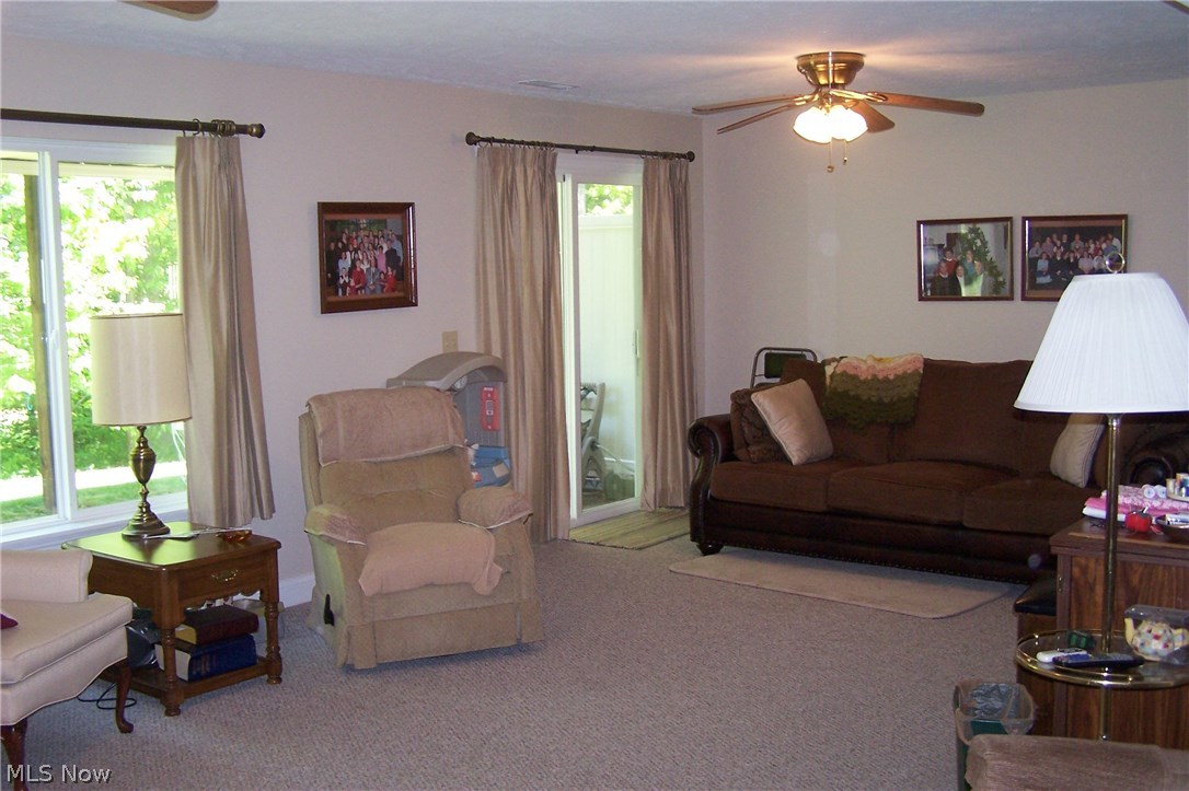 Brittany Commons Condo - Residential