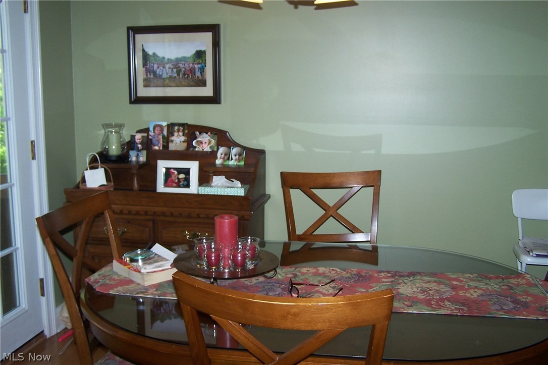 Brittany Commons Condo - Residential