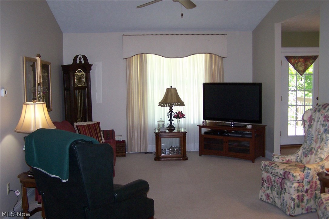 Brittany Commons Condo - Residential