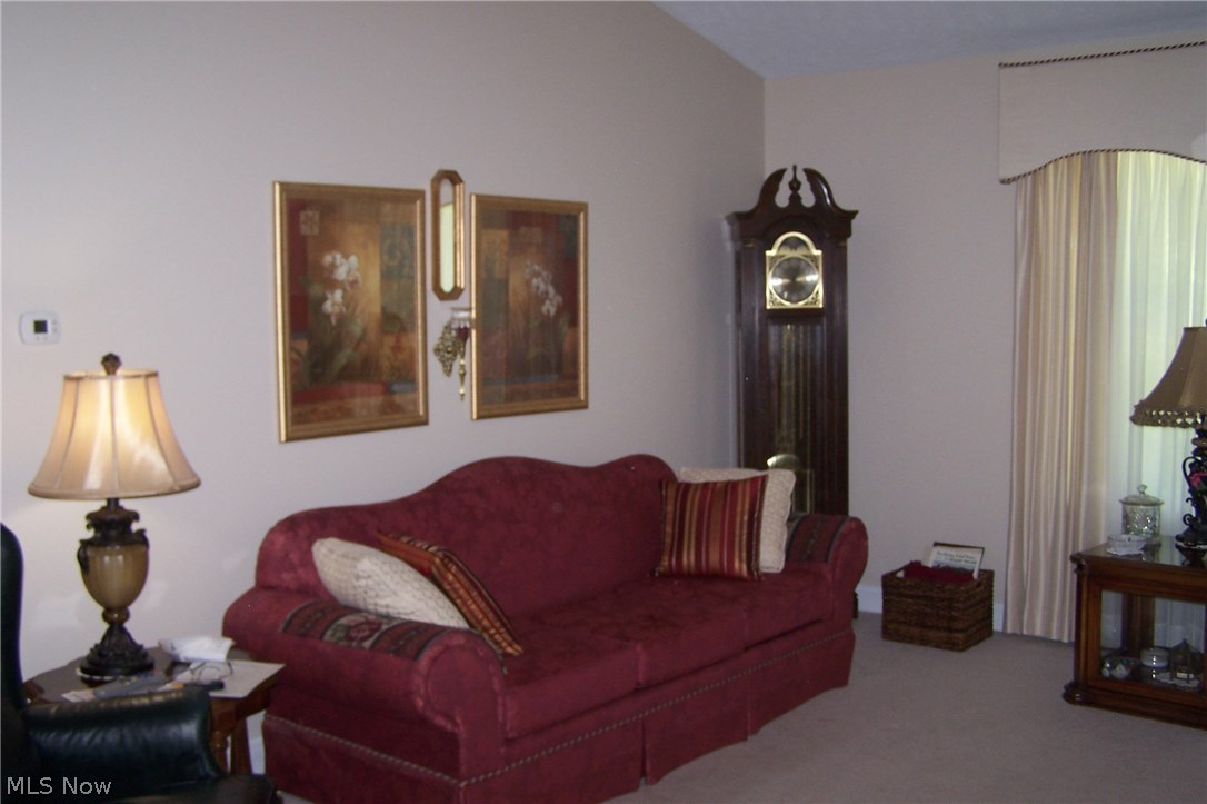 Brittany Commons Condo - Residential