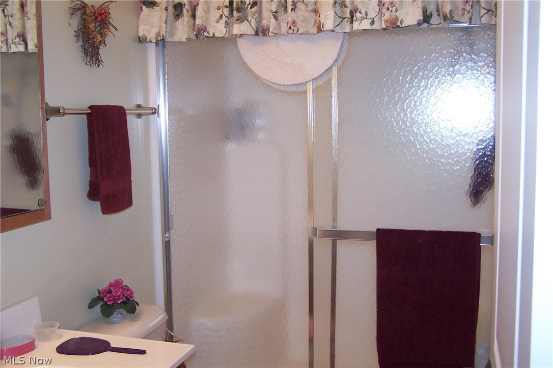 Brittany Commons Condo - Residential