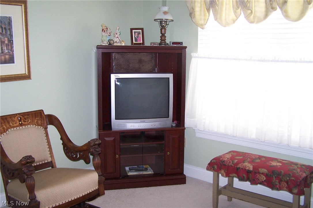 Brittany Commons Condo - Residential