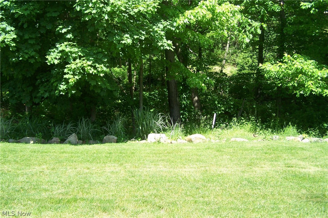 Brittany Commons Condo - Residential