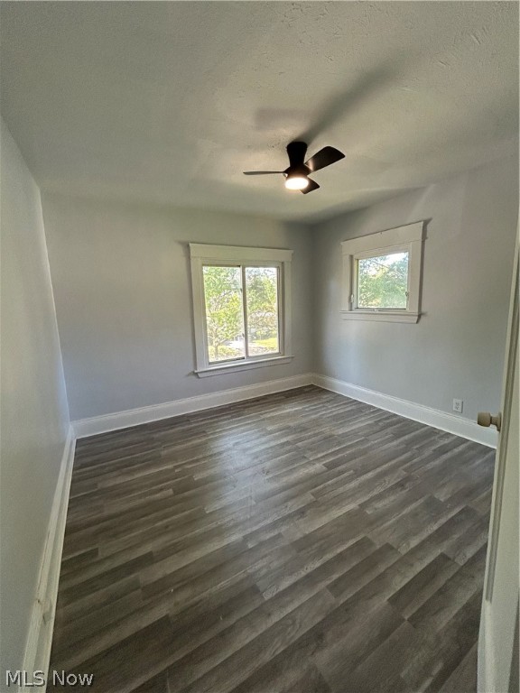 Crawford - Residential