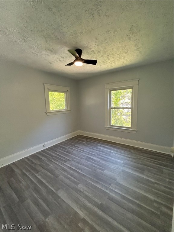 Crawford - Residential