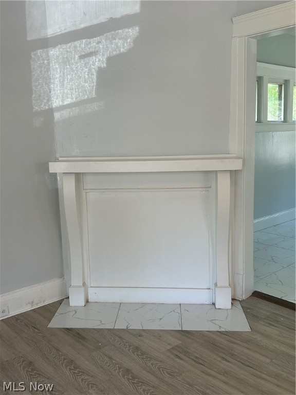 Crawford - Residential