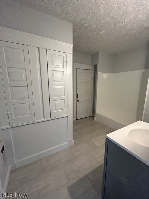 Crawford - Residential