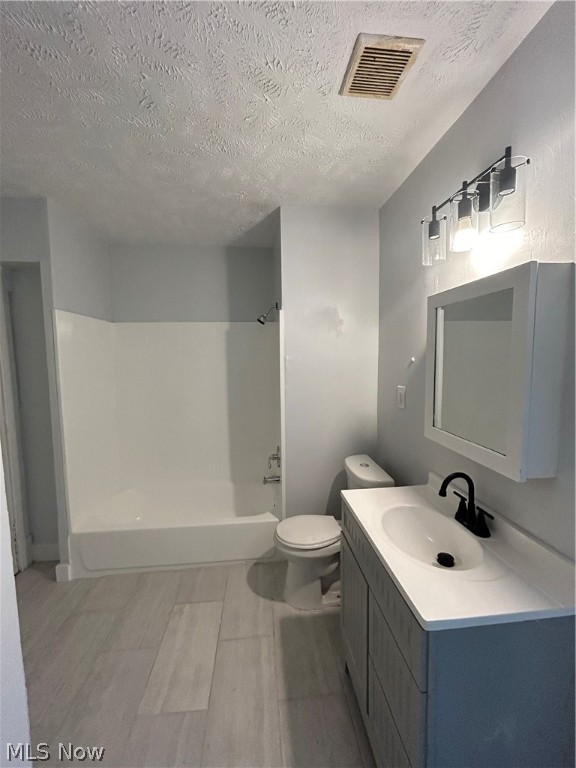 Crawford - Residential