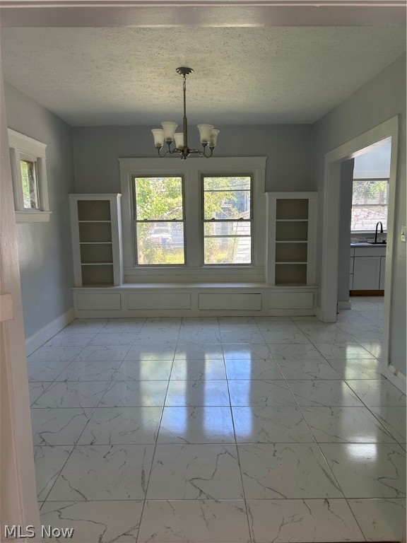 Crawford - Residential