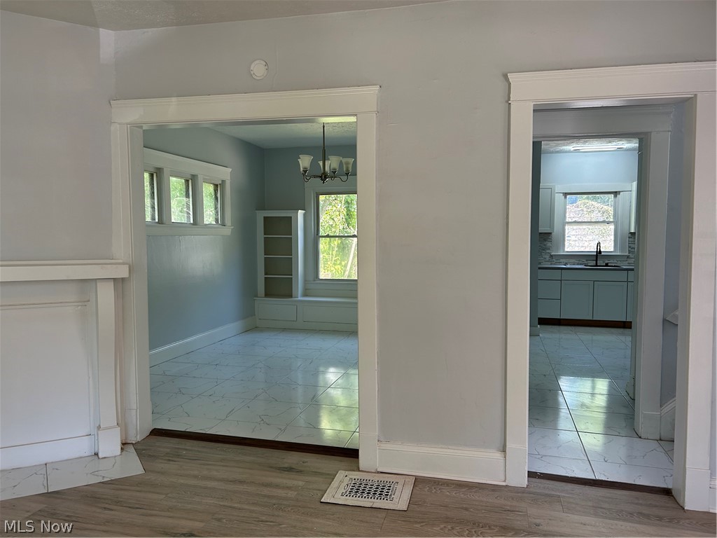 Crawford - Residential