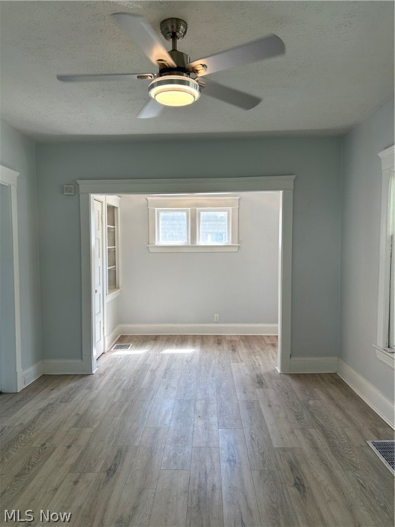 Crawford - Residential