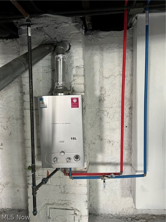 Crawford - Residential