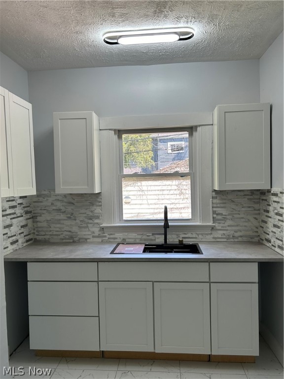 Crawford - Residential