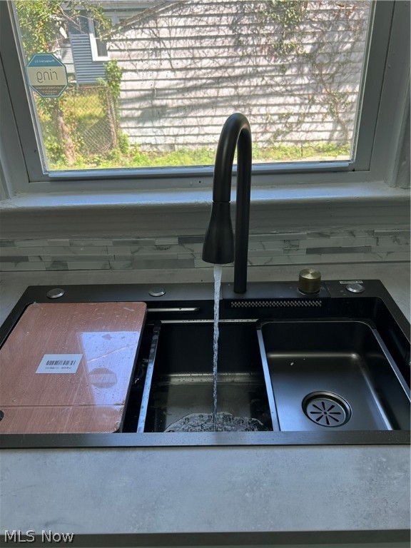 Crawford - Residential