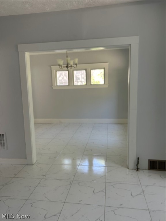 Crawford - Residential