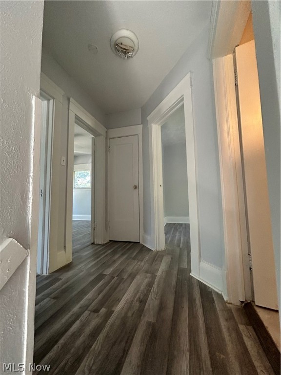 Crawford - Residential