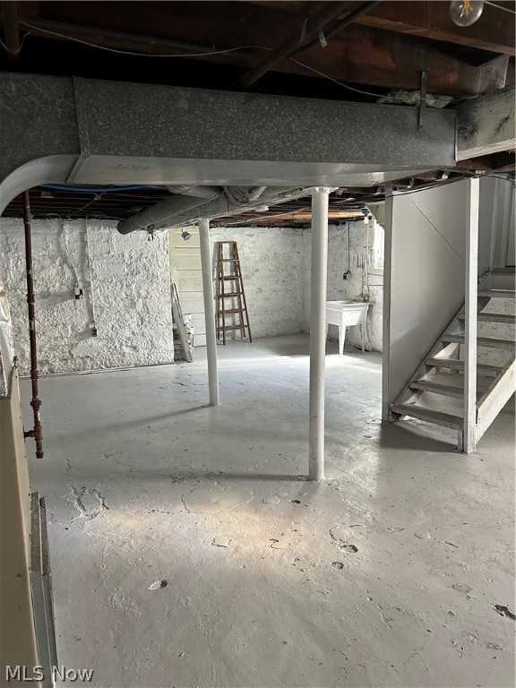 Crawford - Residential