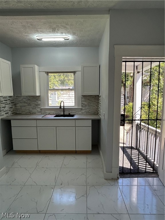 Crawford - Residential