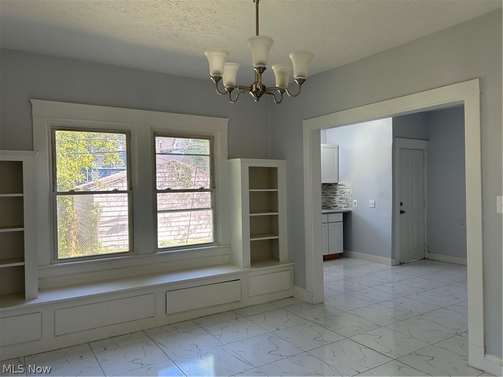 Crawford - Residential