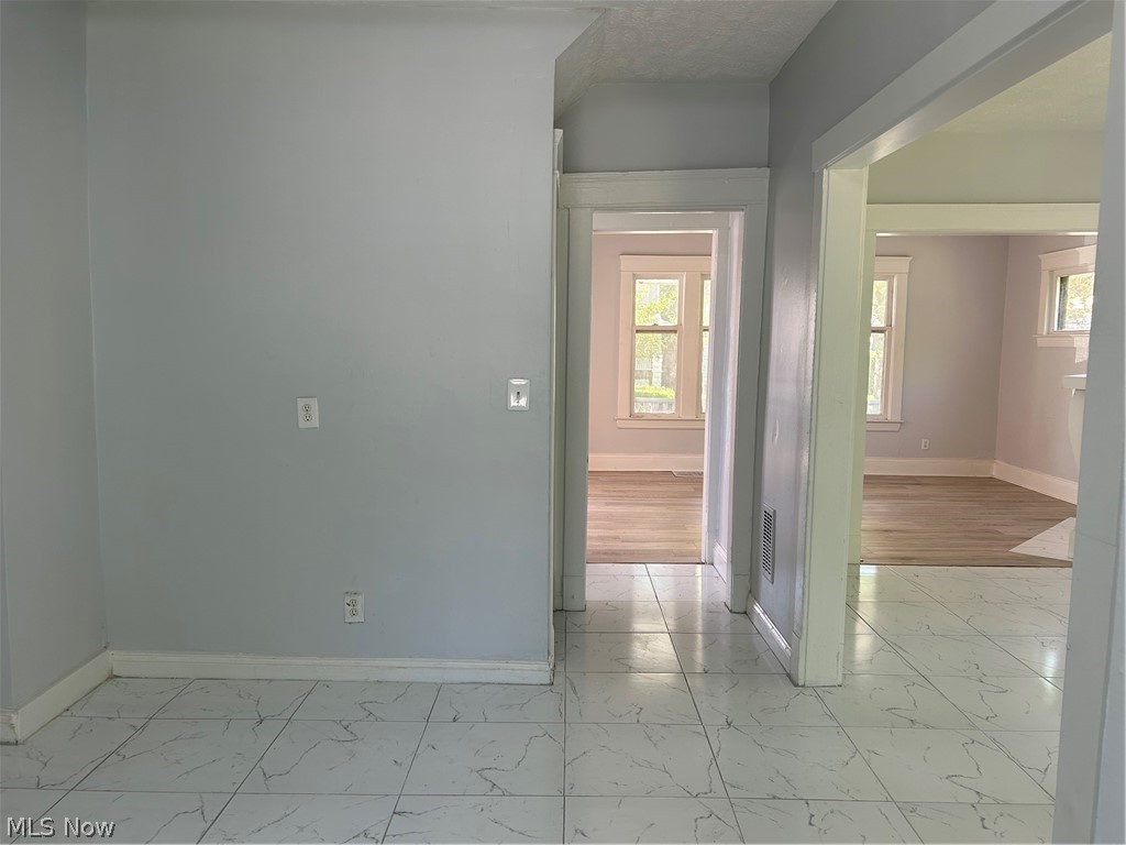 Crawford - Residential