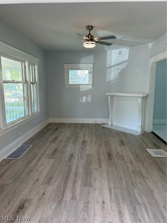 Crawford - Residential