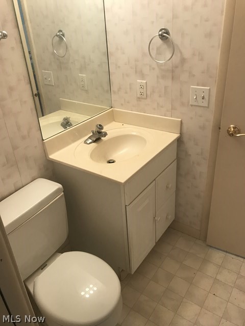 R Norris Sub - Residential