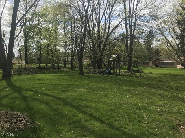 R Norris Sub - Residential