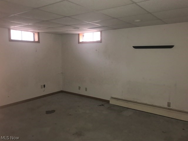 R Norris Sub - Residential