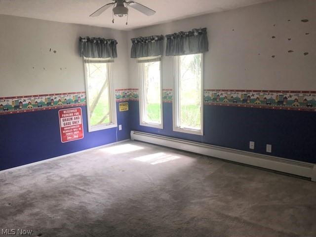 R Norris Sub - Residential