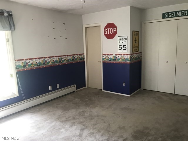 R Norris Sub - Residential