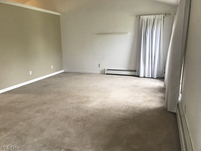 R Norris Sub - Residential