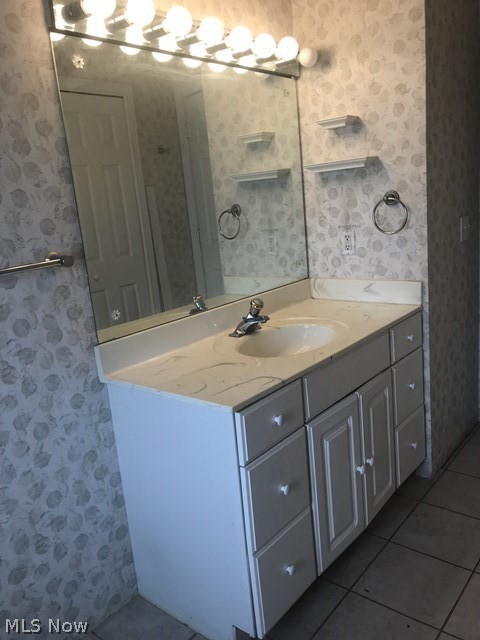 R Norris Sub - Residential