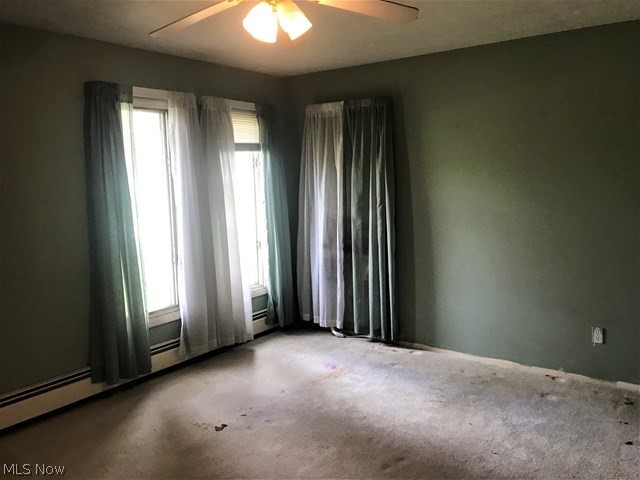 R Norris Sub - Residential