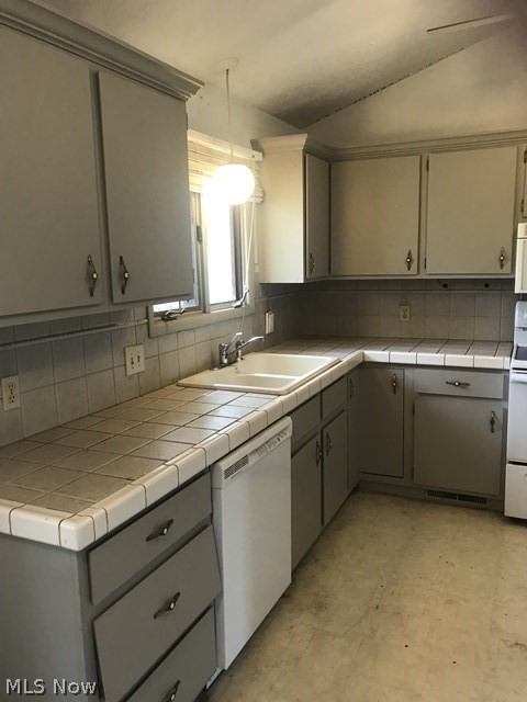 R Norris Sub - Residential