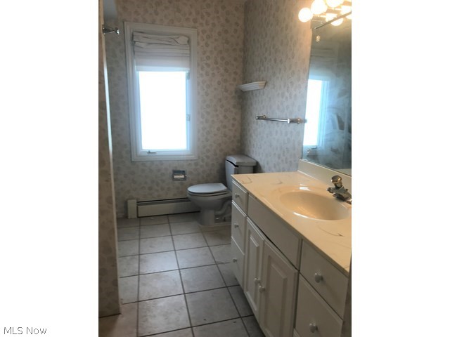 R Norris Sub - Residential