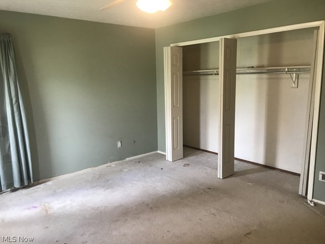 R Norris Sub - Residential