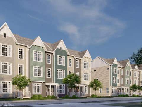 Photo for 5 Mosaic Court