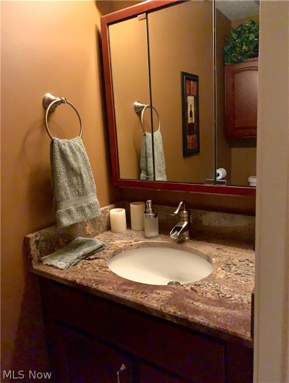 Roaming Rock 07 - Residential